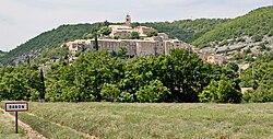Banon by JM Rosier
